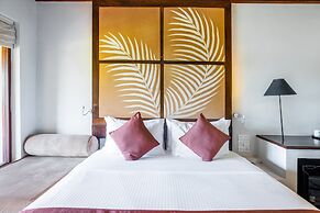 Earl's Reef Hotel