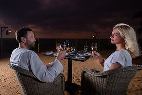 Earl's Reef Hotel