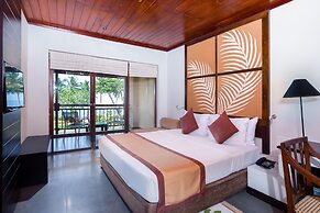Earl's Reef Hotel