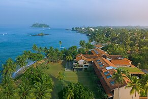Earl's Reef Hotel