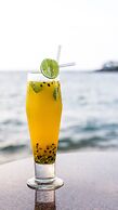 Earl's Reef Hotel