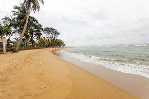 Earl's Reef Hotel