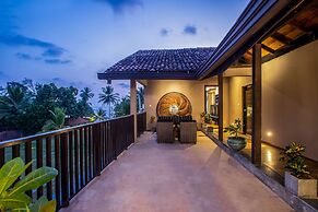 Earl's Reef Hotel