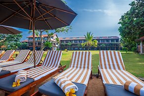 Earl's Reef Hotel