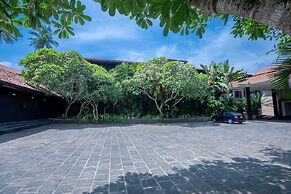 Earl's Reef Hotel