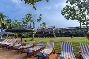 Earl's Reef Hotel