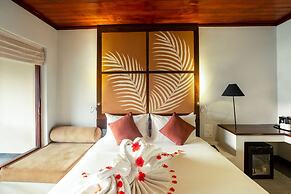 Earl's Reef Hotel
