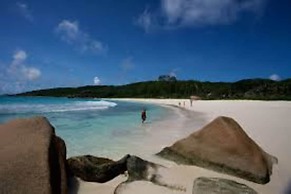 Gregoire's Apartments