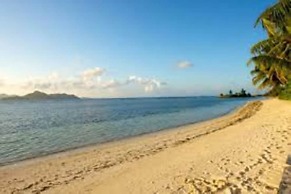 Gregoire's Apartments