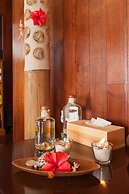 Gregoire's Apartments