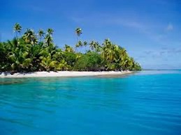 Gregoire's Apartments