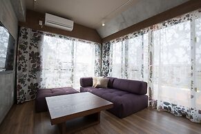 Condominio Makishi Annesso