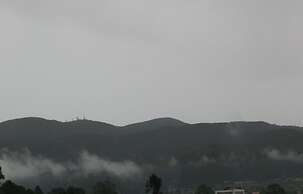 Manudi Glenfallsedge Rest