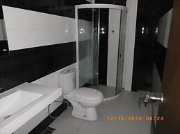 Manudi Glenfallsedge Rest