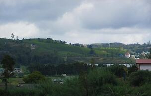 Manudi Glenfallsedge Rest