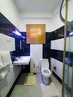 Manudi Glenfallsedge Rest