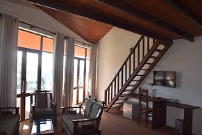 Manudi Glenfallsedge Rest