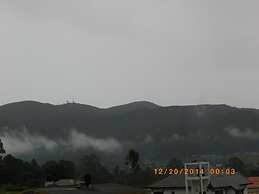 Manudi Glenfallsedge Rest