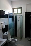 Manudi Glenfallsedge Rest