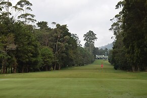 Manudi Glenfallsedge Rest