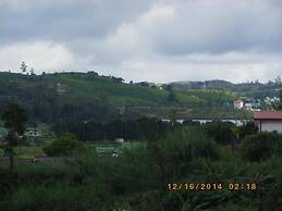 Manudi Glenfallsedge Rest