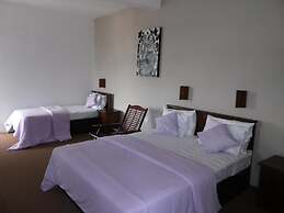 Manudi Glenfallsedge Rest