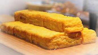 Just Inn Premium Nagoya Station