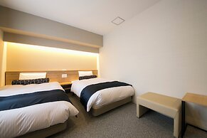 Just Inn Premium Nagoya Station