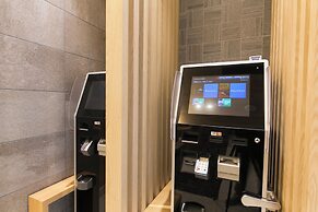 Just Inn Premium Nagoya Station