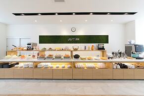 Just Inn Premium Nagoya Station