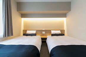 Just Inn Premium Nagoya Station