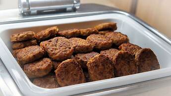 Just Inn Premium Nagoya Station