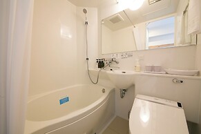 Just Inn Premium Nagoya Station