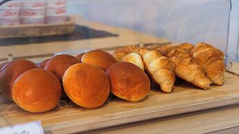 Just Inn Premium Nagoya Station