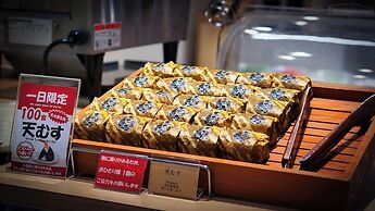 Just Inn Premium Nagoya Station