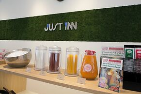 Just Inn Premium Nagoya Station