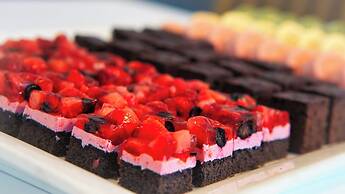 Just Inn Premium Nagoya Station