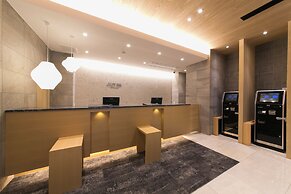 Just Inn Premium Nagoya Station