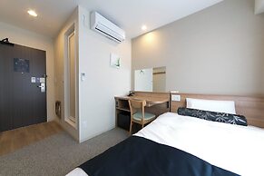 Just Inn Premium Nagoya Station