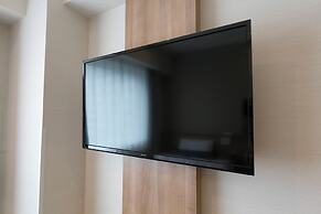 Just Inn Premium Nagoya Station