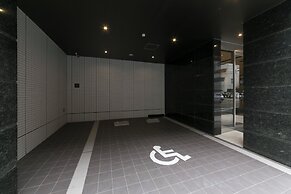 Just Inn Premium Nagoya Station