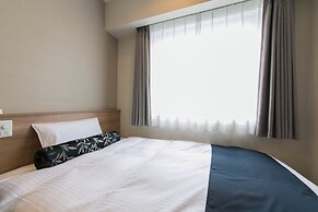 Just Inn Premium Nagoya Station