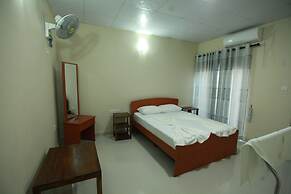 Lavonka Tourist Rest