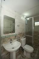 Lavonka Tourist Rest