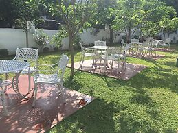 Lavonka Tourist Rest