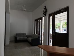 Lavonka Tourist Rest