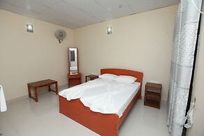 Lavonka Tourist Rest