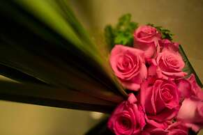 iclub To Kwa Wan Hotel (formerly iclub Ma Tau Wai Hotel)