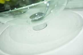 iclub To Kwa Wan Hotel (formerly iclub Ma Tau Wai Hotel)