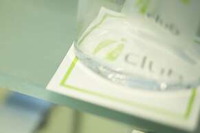 iclub To Kwa Wan Hotel (formerly iclub Ma Tau Wai Hotel)